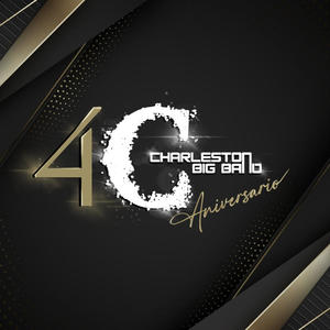 Solo Tú (feat. Jesús Lapido & Cristian Navarro)