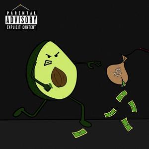 Guacamole (Explicit)