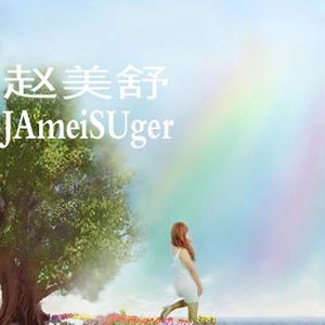 赵美舒 (Jamei Suger) - 岛