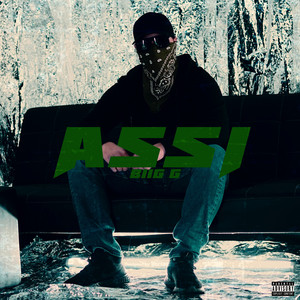 ASSI (Explicit)