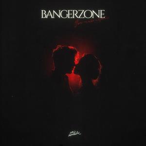 BANGERZONE