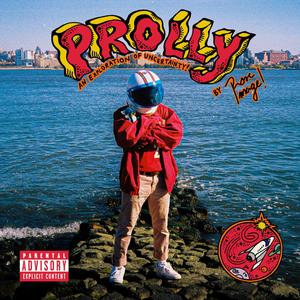 God as My Witness! (feat. S!lence) (Explicit)