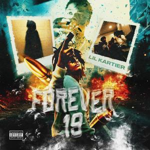 Forever 19 (Explicit)