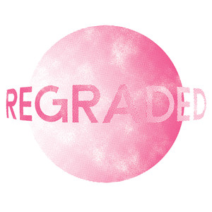Surrender (Original Mix)