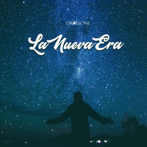 La Nueva Era