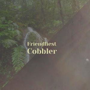 Friendliest Cobbler