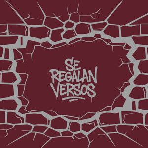 Sesión 2 (Explicit)