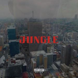 Jungle (Explicit)