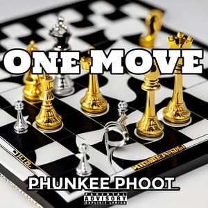 1 Move (Explicit)