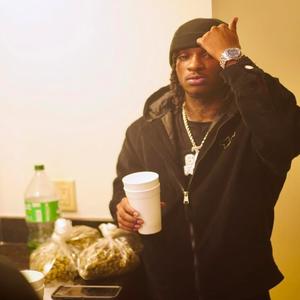 Jeremy Lin (feat. Dbloc DaDon) (Explicit)