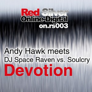 Devotion (Se.Ra.Phic vs. XB Vocal Mix)
