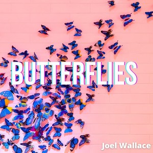 Butterflies (Explicit)