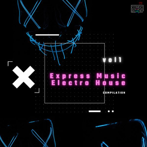 Express Music House Vol'1