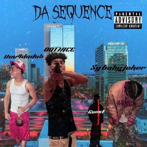 Da Sequence (feat. Dev4dadub & SG BABYJOKER) [Explicit]