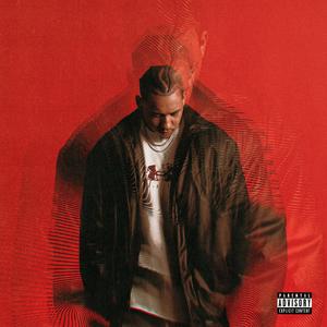 RËD SNAPPER (Explicit)