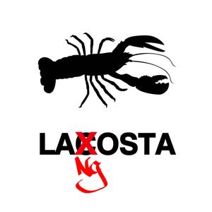 Langosta (Explicit)