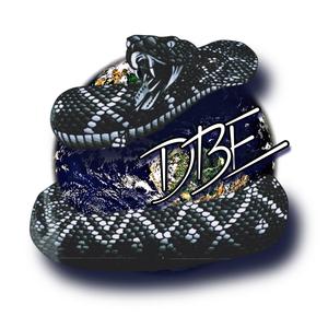 ApeK Freestyle (feat. 3frmdaV, DBE Omerta & FinesseBouttaBag) (Explicit)