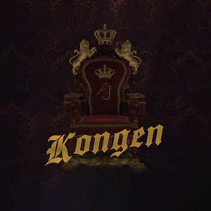 Kongen (Explicit)