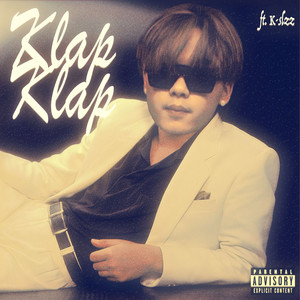 Klap (ประเพณี) (Explicit)