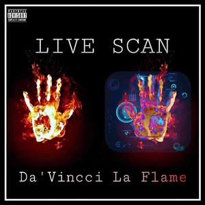 LIVE SCAN (Explicit)