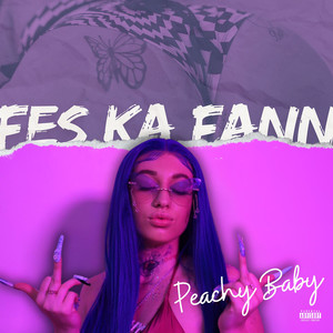 FES KA FANN (Explicit)