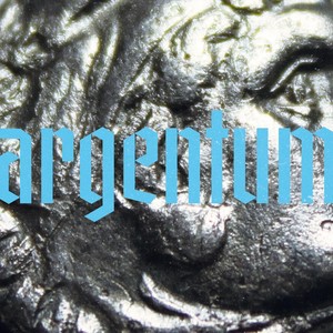 Argentum