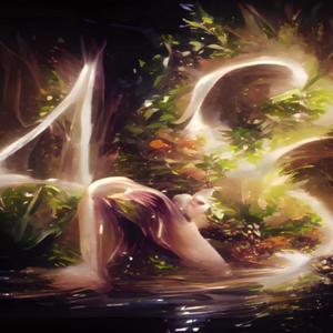 Forty Eight (Freestyle) (Explicit)