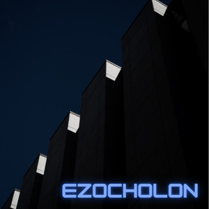 Ezocholon