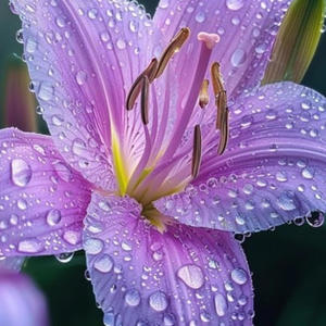 I'm Str8 (feat. Luke August)