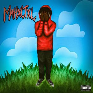 on me (feat. khaya) (Explicit)
