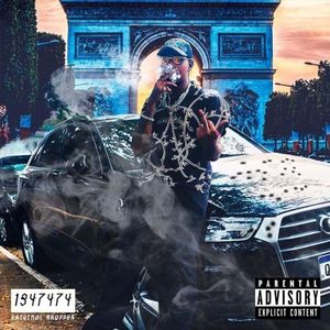 Zig Zag Zam (Explicit)