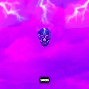 Energy (Explicit)