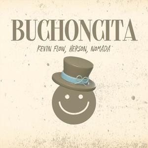 Buchoncita (Explicit)