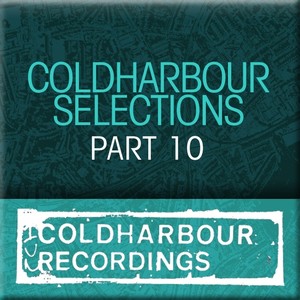 Jump The Chance (Original Mix)