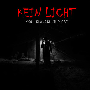 Kein Licht