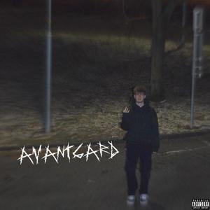 AVANTGARD (Explicit)