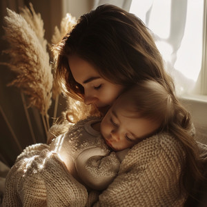 Canción De Cuna Infantil Para Dormir