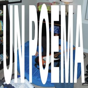 un poema