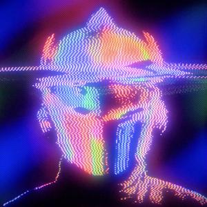 I'm In Love Again (feat. Hibiya) (Future Funk Mix)