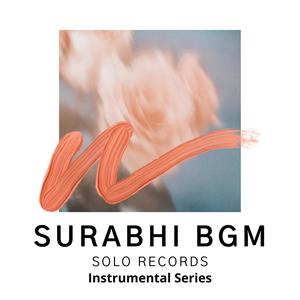 Surabhi BGM