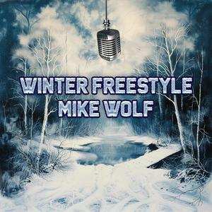 Winter Freestyle (Explicit)