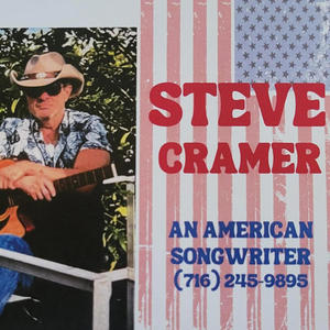 American Songwriter