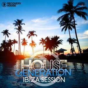 Keep On Groovin' (Sanya Shelest & DJ Flight Remix|Remix)
