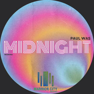 Midnight