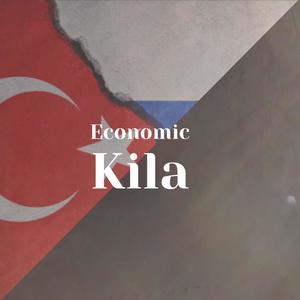 Economic Kila