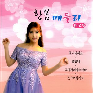 내장산 (内藏山)