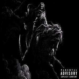 The Shaman III (feat. Serf) [Explicit]