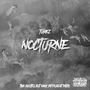 Nocturne (Explicit)