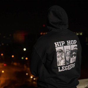 Capu' Sus (Explicit)