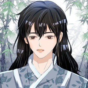 星河